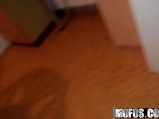 Mofos - Public Pick Ups - the Room - Rent Her Ass: x rated video 9f | xHamster