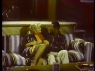 Outrageous xxx kapëse skena i the 1970s, falas seks video d0