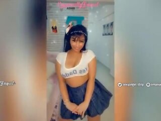 Tiktoker youtube rinkinys - regular socialinis network x xvideos 18 - emanuelly raquel - čiulpimas