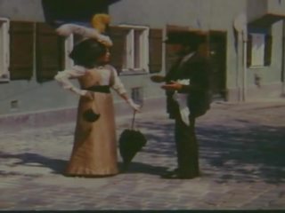 Kirli marvellous to trot kostýüm drama ulylar uçin video in vienna in 1900: hd x rated film 62