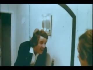 Possessed 1970: brezplačno smashing staromodno seks video prikaži 2a