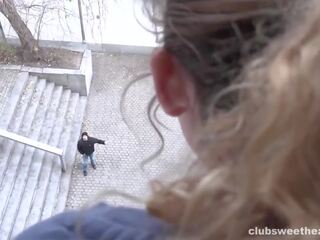 Jumping Rope initiates Candice Fuck Like Crazy: Free HD sex movie d8