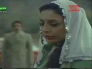 Arab Arabian hooker Wife Part 3, Free Arab Wife HD dirty clip 1f
