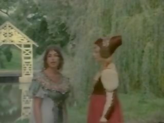 The castle i lucretia 1997, falas falas the x nominal film mov 02
