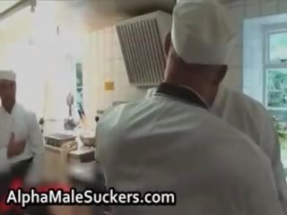 Way Out Hardcore Homo Fucking And Sucking adult clip 65 By Alphamalesuckers